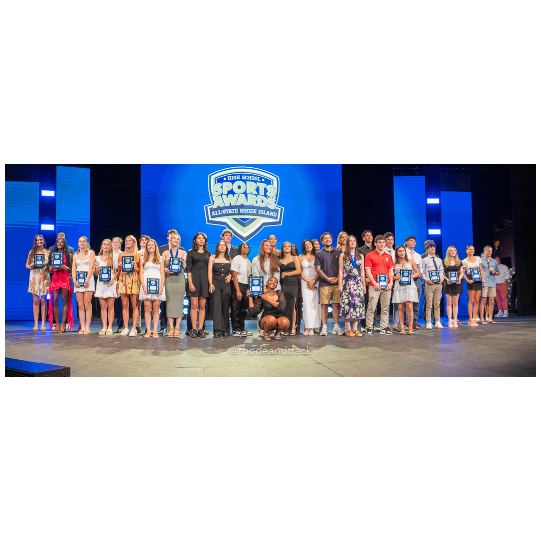 Athletes of the Year, Rhode Island - USA Today ProJo High School Sports Awards June 27, 2024 File: ./240627-rhode-island-usa-today-high-school-sports-awards-141-_6274071-Pano.jpg Athletes of the Year, Rhode Island - USA Today ProJo High School Sports Awards June 27, 2024 – USA Today Rhode Island High School Sports Aw…
