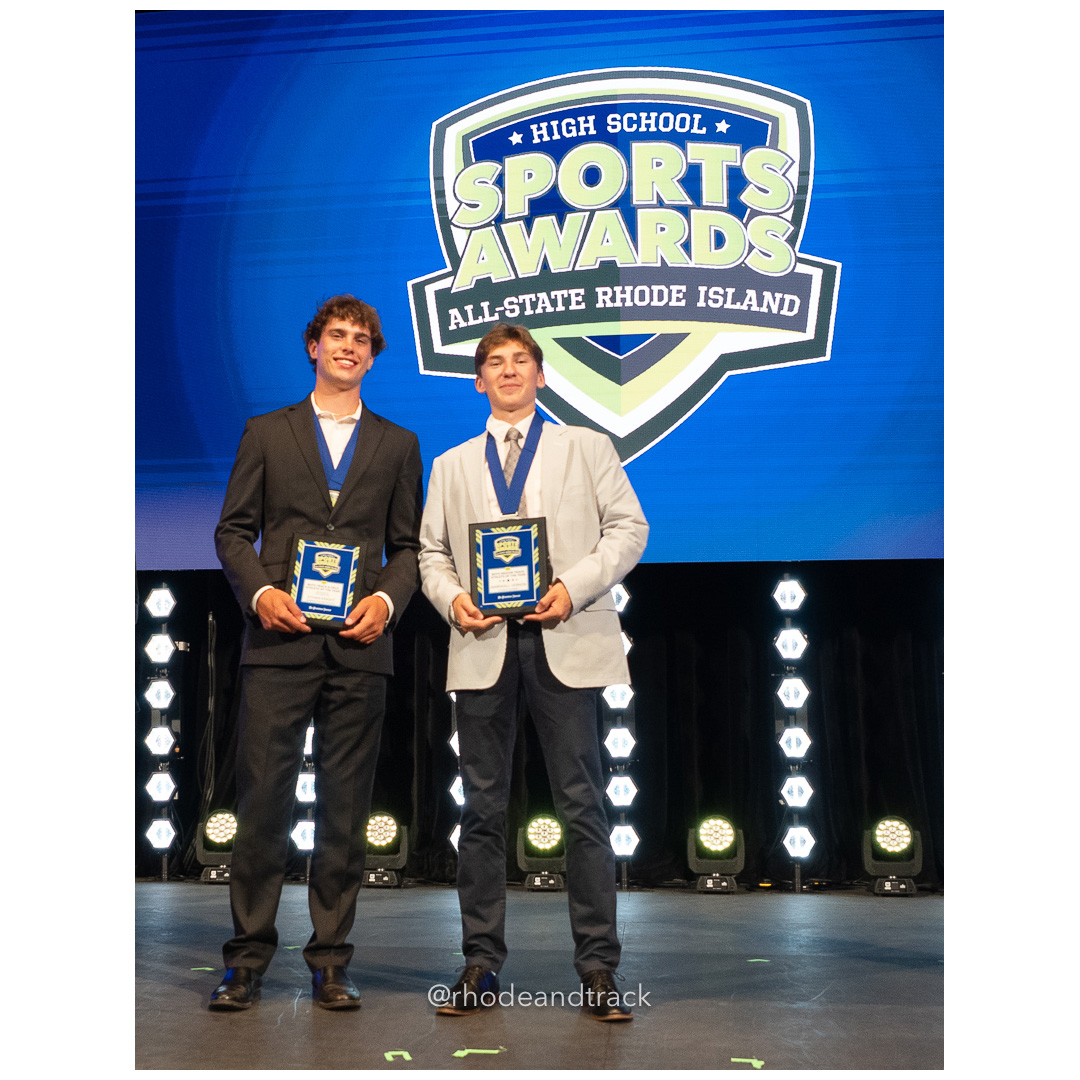Ethan Knight, Marshall Vernon - USA Today ProJo High School Sports Awards June 27, 2024 File: ./240627-rhode-island-usa-today-high-school-sports-awards-143-_6274148.jpg Ethan Knight, Marshall Vernon - USA Today ProJo High School Sports Awards June 27, 2024 – USA Today Rhode Island High School Sports Awards,…