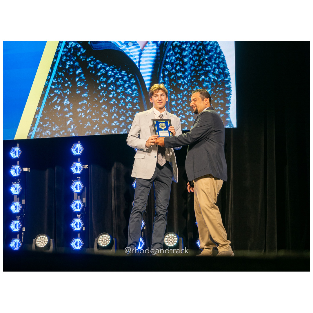 Marshall Vernon, La Salle Academy, Indoor Track - USA Today ProJo High School Sports Awards June 27, 2024 File: ./240627-rhode-island-usa-today-high-school-sports-awards-50-_6271367.jpg Marshall Vernon, La Salle Academy, Indoor Track - USA Today ProJo High School Sports Awards June 27, 2024 – USA Today Rhode Island High Sch…