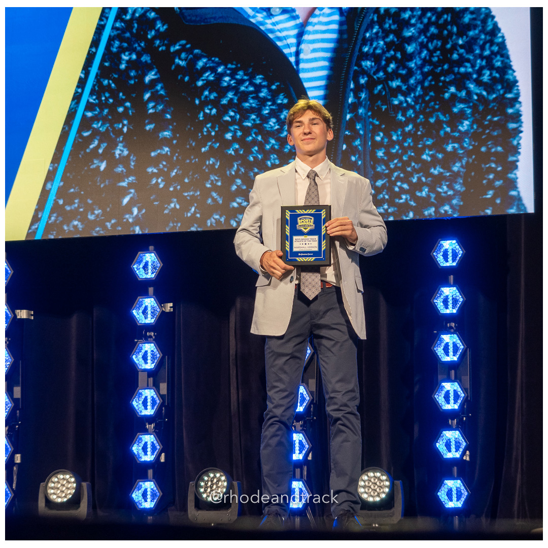 Marshall Vernon, La Salle Academy, Indoor Track - USA Today ProJo High School Sports Awards June 27, 2024 File: ./240627-rhode-island-usa-today-high-school-sports-awards-51-_6271388.jpg Marshall Vernon, La Salle Academy, Indoor Track - USA Today ProJo High School Sports Awards June 27, 2024 – USA Today Rhode Island High Sch…