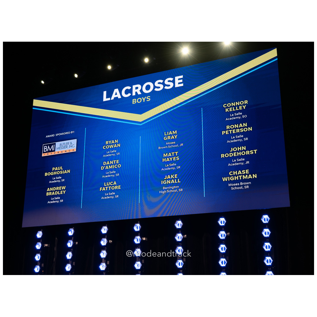 USA Today ProJo High School Sports Awards June 27, 2024 File: ./240627-rhode-island-usa-today-high-school-sports-awards-56-_6271476.jpg USA Today ProJo High School Sports Awards June 27, 2024 – USA Today Rhode Island High School Sports Awards, Veterans Memorial Auditorium –…