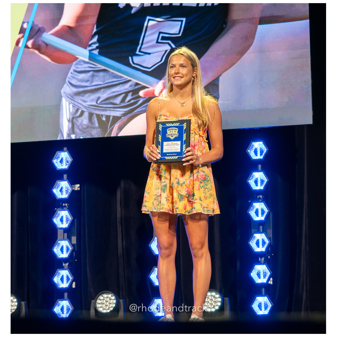 Madison Chase, Moses Brown, Lacrosse - USA Today ProJo High School Sports Awards June 27, 2024 File: ./240627-rhode-island-usa-today-high-school-sports-awards-58-_6271507.jpg Madison Chase, Moses Brown, Lacrosse - USA Today ProJo High School Sports Awards June 27, 2024 – USA Today Rhode Island High School Sports…