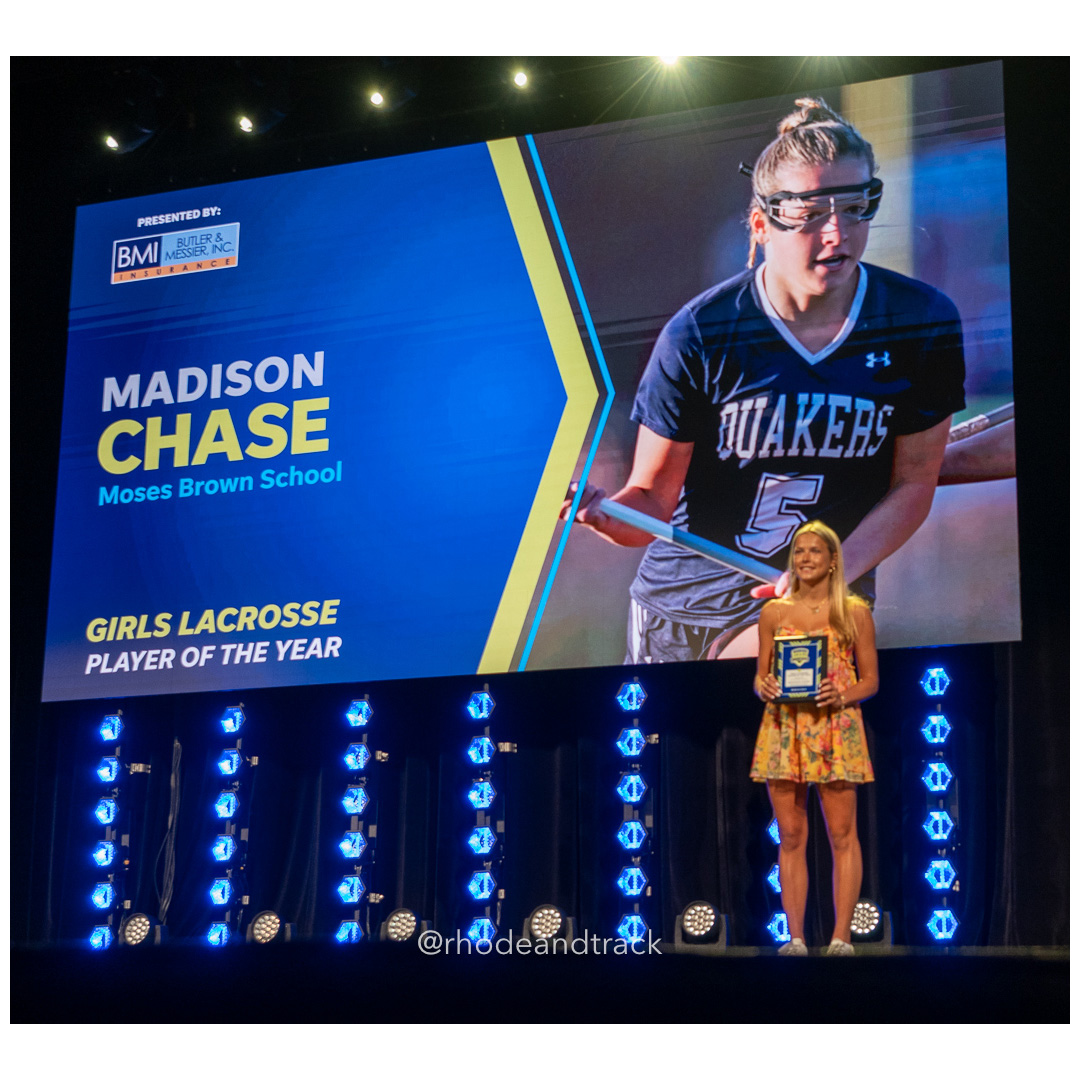 Madison Chase, Moses Brown, Lacrosse - USA Today ProJo High School Sports Awards June 27, 2024 File: ./240627-rhode-island-usa-today-high-school-sports-awards-59-_6271533.jpg Madison Chase, Moses Brown, Lacrosse - USA Today ProJo High School Sports Awards June 27, 2024 – USA Today Rhode Island High School Sports…