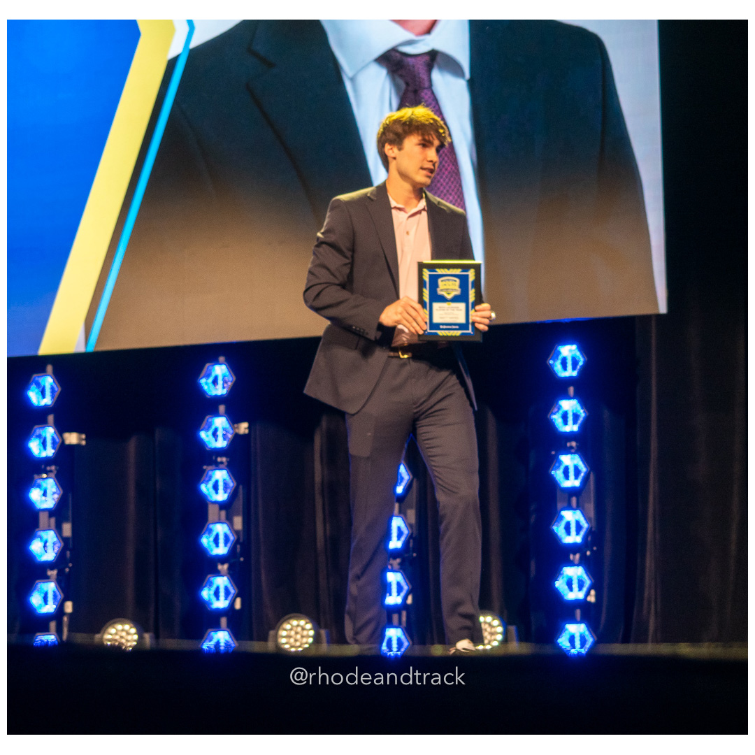 Matt Hayes, La Salle Academy, Lacrosse - USA Today ProJo High School Sports Awards June 27, 2024 File: ./240627-rhode-island-usa-today-high-school-sports-awards-62-_6271639.jpg Matt Hayes, La Salle Academy, Lacrosse - USA Today ProJo High School Sports Awards June 27, 2024 – USA Today Rhode Island High School Sport…