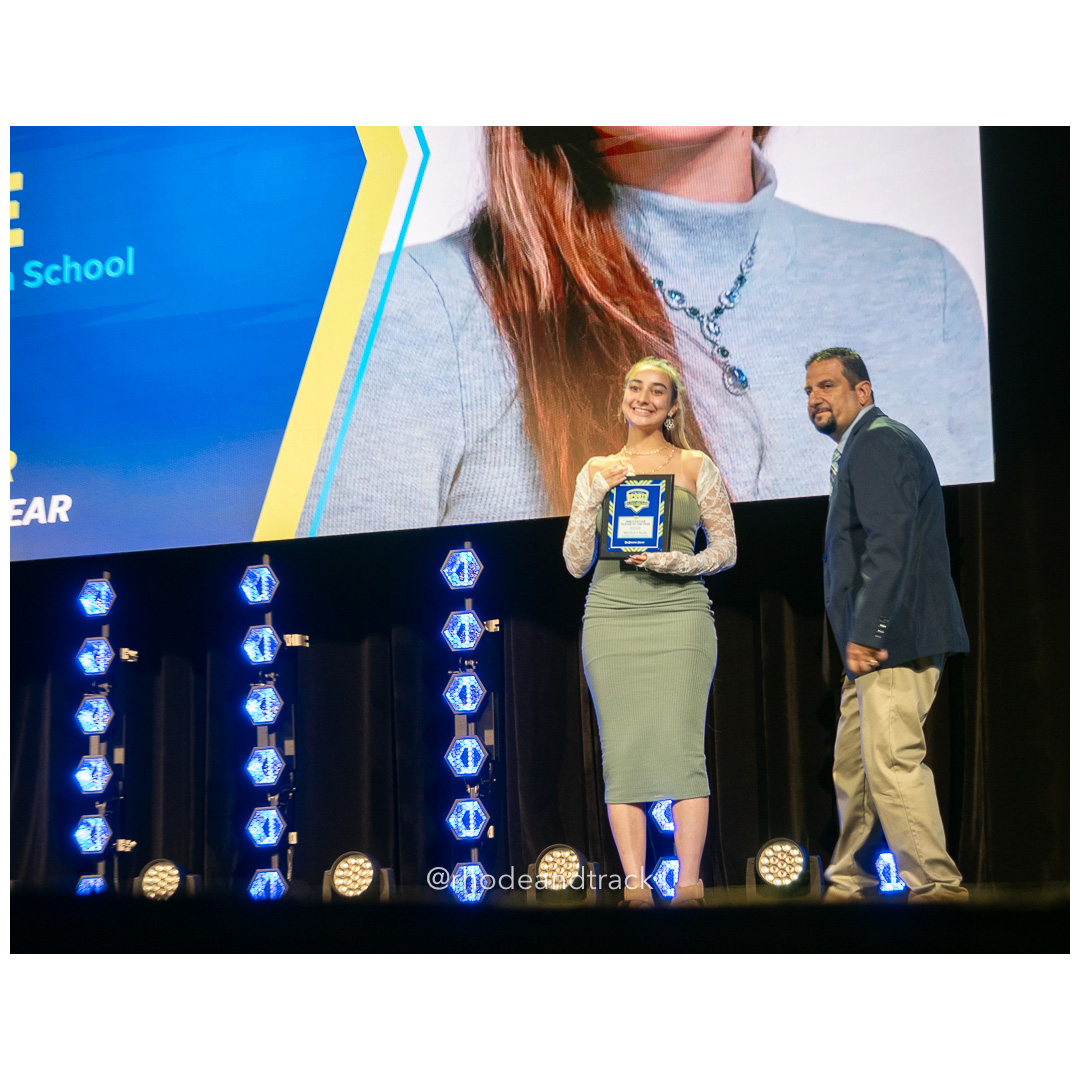 Nicole Calle, Cumberland, Soccer - USA Today ProJo High School Sports Awards June 27, 2024 File: ./240627-rhode-island-usa-today-high-school-sports-awards-65-_6271698.jpg Nicole Calle, Cumberland, Soccer - USA Today ProJo High School Sports Awards June 27, 2024 – USA Today Rhode Island High School Sports Awar…