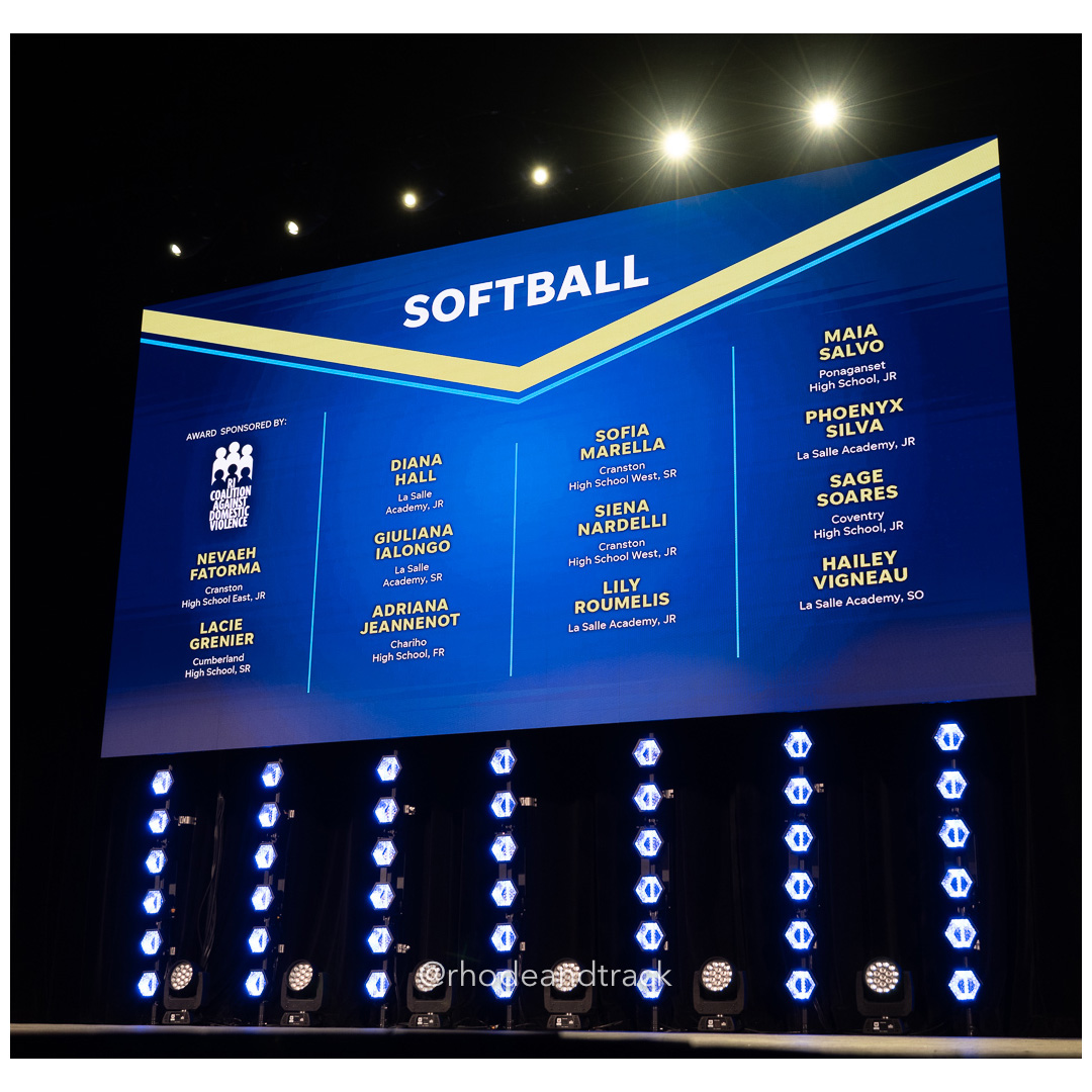 USA Today ProJo High School Sports Awards June 27, 2024 File: ./240627-rhode-island-usa-today-high-school-sports-awards-72-_6271827.jpg USA Today ProJo High School Sports Awards June 27, 2024 – USA Today Rhode Island High School Sports Awards, Veterans Memorial Auditorium –…