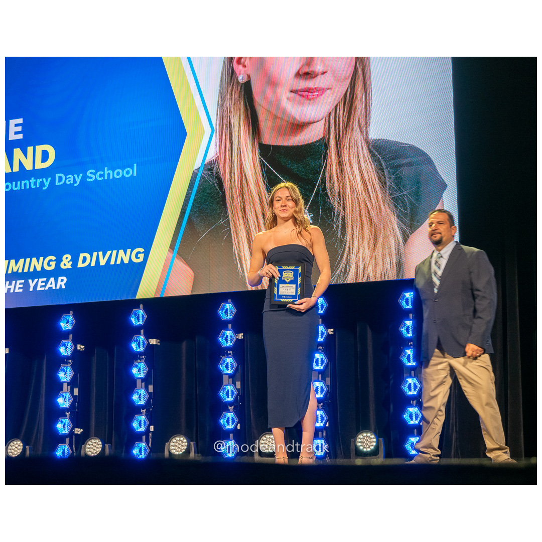 Maggie Holland, Providence Country Day, Swimming - USA Today ProJo High School Sports Awards June 27, 2024 File: ./240627-rhode-island-usa-today-high-school-sports-awards-75-_6271898.jpg Maggie Holland, Providence Country Day, Swimming - USA Today ProJo High School Sports Awards June 27, 2024 – USA Today Rhode Island High Sc…
