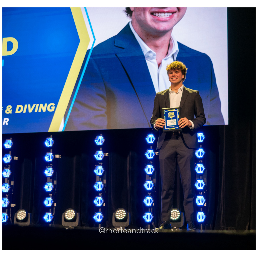 Jordan Mowad, Moses Brown, Swimming - USA Today ProJo High School Sports Awards June 27, 2024 File: ./240627-rhode-island-usa-today-high-school-sports-awards-77-_6271968.jpg Jordan Mowad, Moses Brown, Swimming - USA Today ProJo High School Sports Awards June 27, 2024 – USA Today Rhode Island High School Sports A…