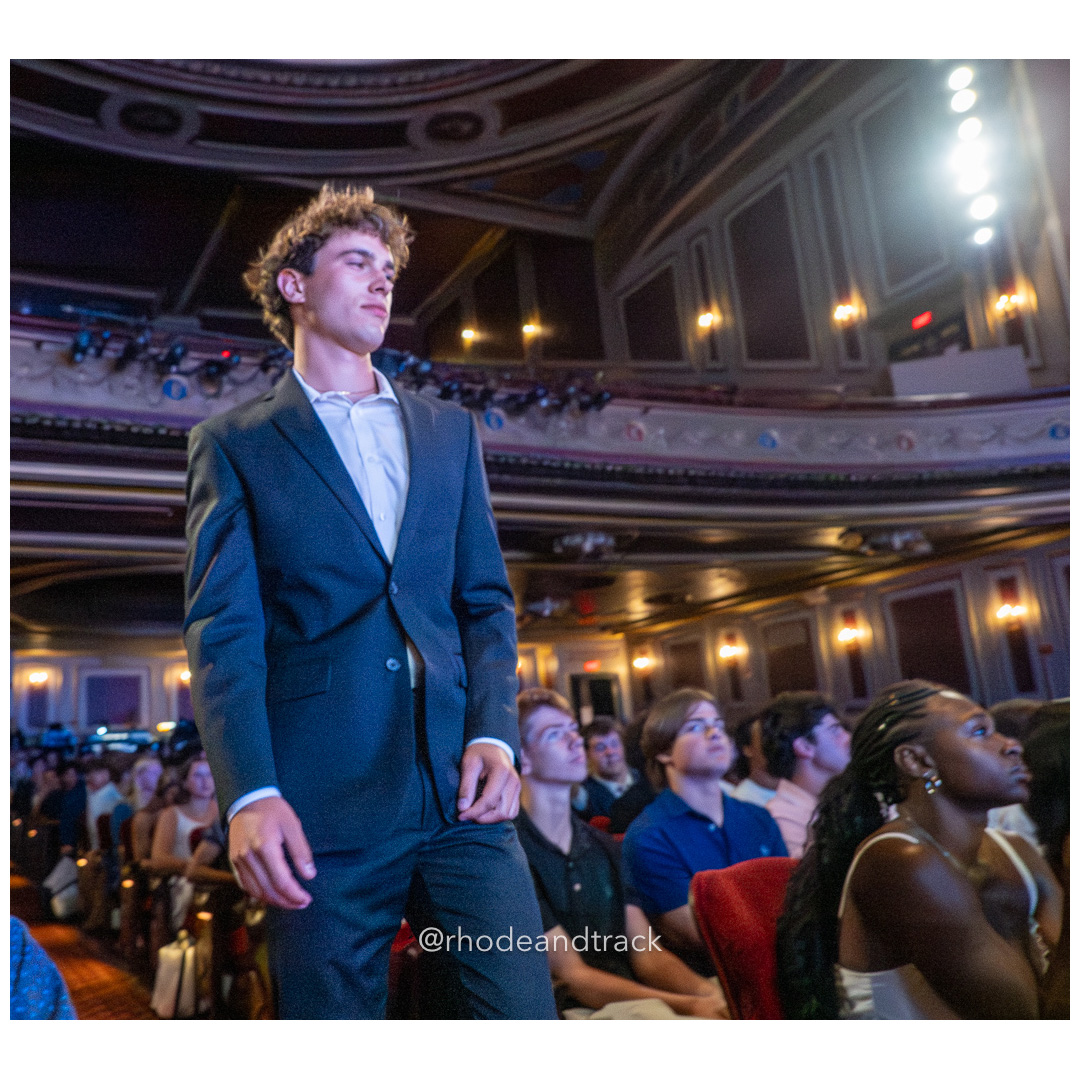 USA Today ProJo High School Sports Awards June 27, 2024 File: ./240627-rhode-island-usa-today-high-school-sports-awards-85-_6272176-Enhanced-NR.jpg USA Today ProJo High School Sports Awards June 27, 2024 – USA Today Rhode Island High School Sports Awards, Veterans Memorial Auditorium –…