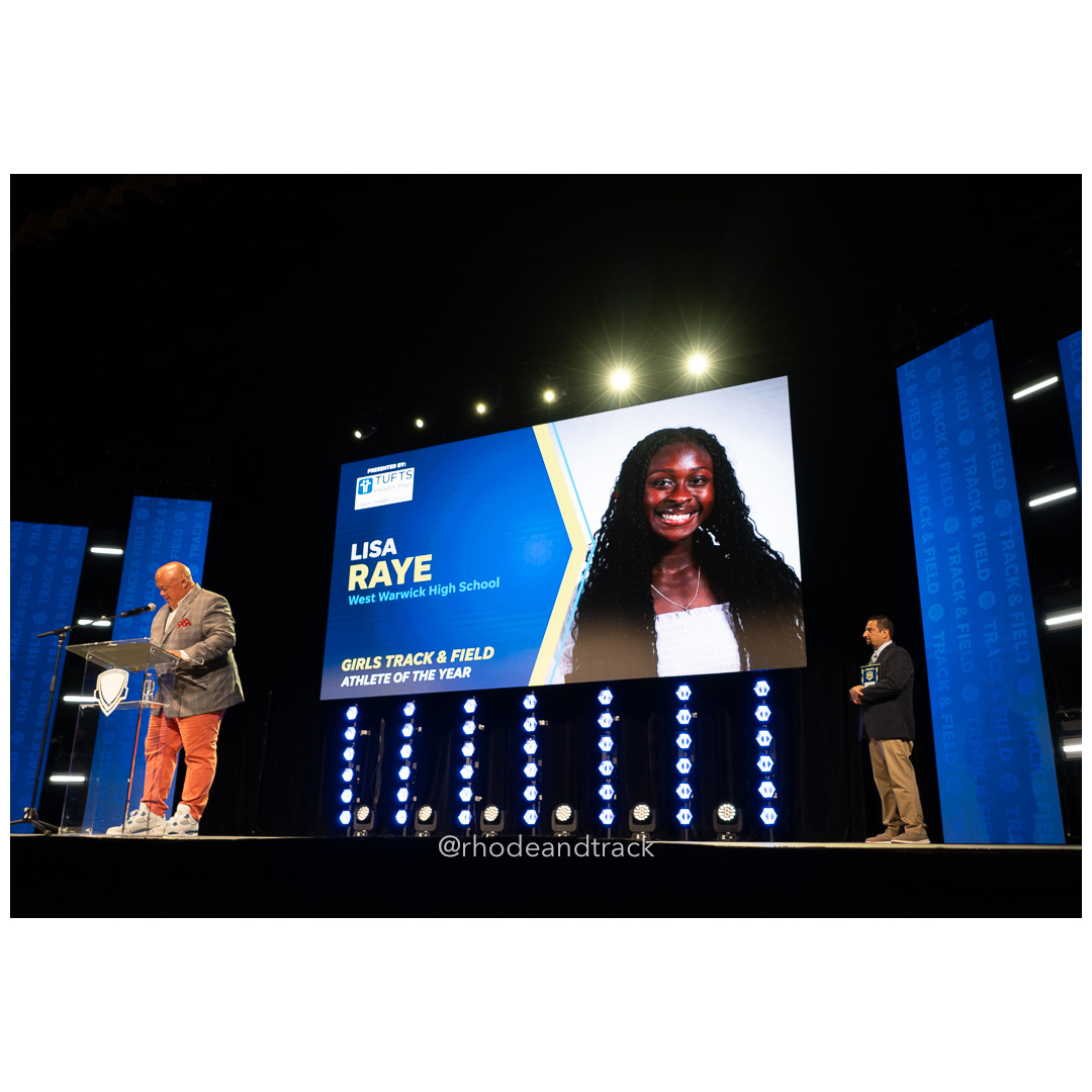 Lisa Raye, West Warwick, Track & Field - USA Today ProJo High School Sports Awards June 27, 2024 File: ./240627-rhode-island-usa-today-high-school-sports-awards-86-_6272184.jpg Lisa Raye, West Warwick, Track & Field - USA Today ProJo High School Sports Awards June 27, 2024 – USA Today Rhode Island High School Sport…