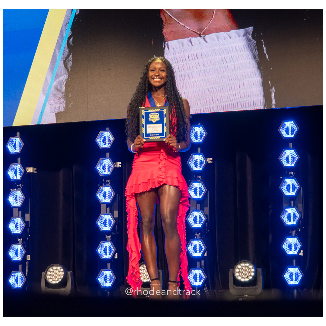 Lisa Raye, West Warwick, Track & Field - USA Today ProJo High School Sports Awards June 27, 2024 File: ./240627-rhode-island-usa-today-high-school-sports-awards-87-_6272212.jpg Lisa Raye, West Warwick, Track & Field - USA Today ProJo High School Sports Awards June 27, 2024 – USA Today Rhode Island High School Sport…