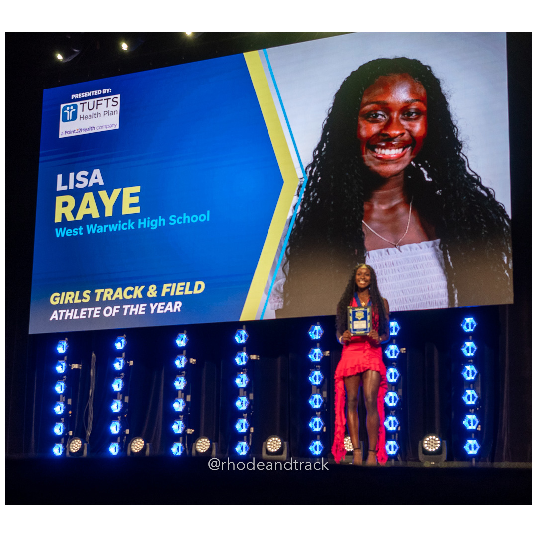 Lisa Raye, West Warwick, Track & Field - USA Today ProJo High School Sports Awards June 27, 2024 File: ./240627-rhode-island-usa-today-high-school-sports-awards-89-_6272257.jpg Lisa Raye, West Warwick, Track & Field - USA Today ProJo High School Sports Awards June 27, 2024 – USA Today Rhode Island High School Sport…