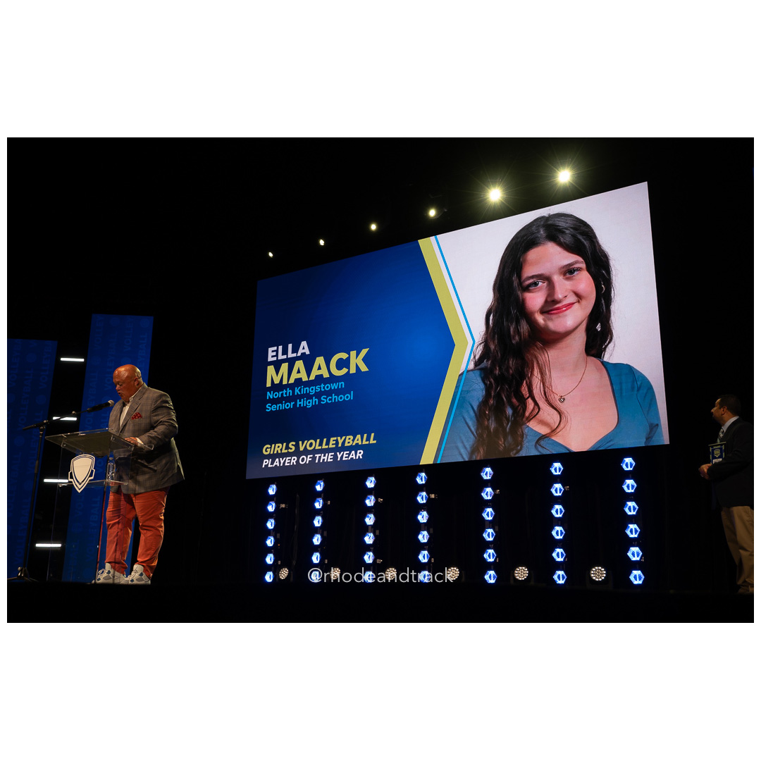 Ella Maack, North Kingstown, Volleyball - USA Today ProJo High School Sports Awards June 27, 2024 File: ./240627-rhode-island-usa-today-high-school-sports-awards-93-_6272378.jpg Ella Maack, North Kingstown, Volleyball - USA Today ProJo High School Sports Awards June 27, 2024 – USA Today Rhode Island High School Spor…