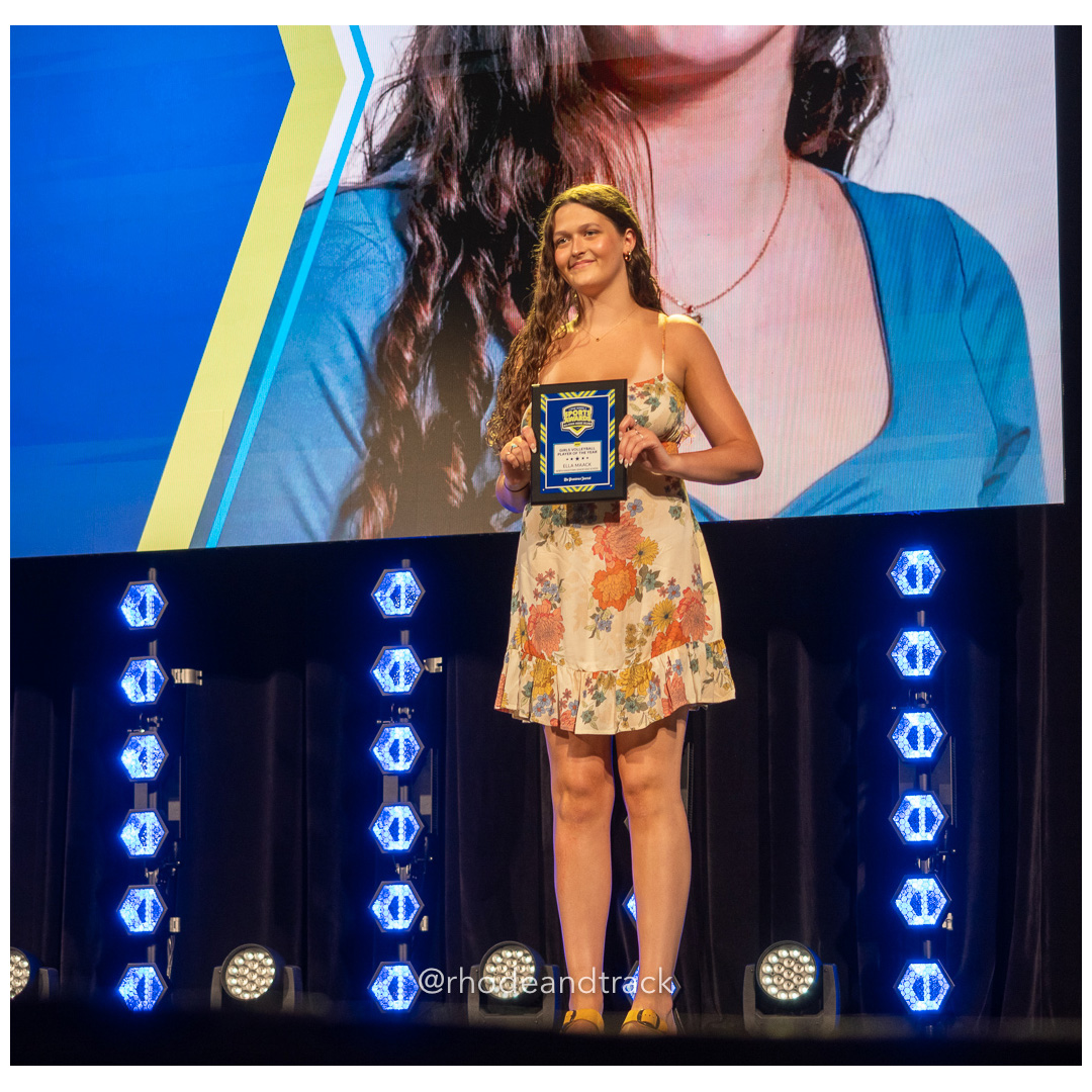 Ella Maack, North Kingstown, Volleyball - USA Today ProJo High School Sports Awards June 27, 2024 File: ./240627-rhode-island-usa-today-high-school-sports-awards-94-_6272418.jpg Ella Maack, North Kingstown, Volleyball - USA Today ProJo High School Sports Awards June 27, 2024 – USA Today Rhode Island High School Spor…