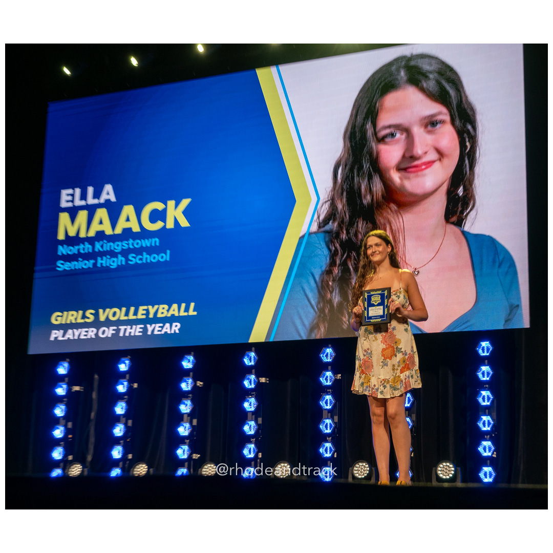 Ella Maack, North Kingstown, Volleyball - USA Today ProJo High School Sports Awards June 27, 2024 File: ./240627-rhode-island-usa-today-high-school-sports-awards-95-_6272452.jpg Ella Maack, North Kingstown, Volleyball - USA Today ProJo High School Sports Awards June 27, 2024 – USA Today Rhode Island High School Spor…