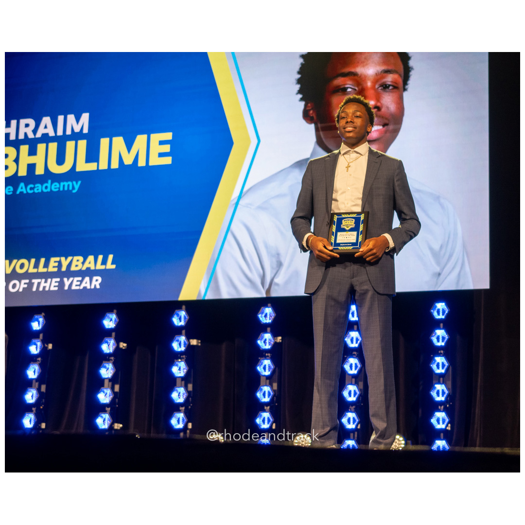 Ephraim Abhulime, La Salle Academy, Volleyball - USA Today ProJo High School Sports Awards June 27, 2024 File: ./240627-rhode-island-usa-today-high-school-sports-awards-97-_6272539.jpg Ephraim Abhulime, La Salle Academy, Volleyball - USA Today ProJo High School Sports Awards June 27, 2024 – USA Today Rhode Island High Scho…