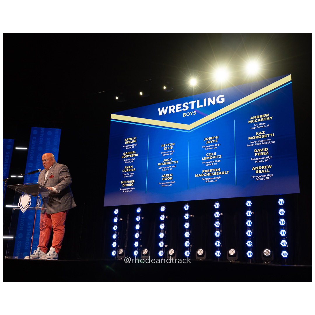 USA Today ProJo High School Sports Awards June 27, 2024 File: ./240627-rhode-island-usa-today-high-school-sports-awards-99-_6272587.jpg USA Today ProJo High School Sports Awards June 27, 2024 – USA Today Rhode Island High School Sports Awards, Veterans Memorial Auditorium –…