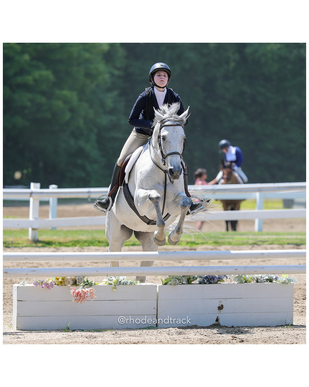 CHSA, CHJA Horse Show - Westbrook CT - July 6 2025 File: ./250706-250706-horse-westbrook-hunt-club-chsa-chja-westbrook-ct-49-296A0832.jpg CHSA, CHJA Horse Show - Westbrook CT - July 6 2025 – Westbrook Hunt Club Horse Show – Jul 6, 2025 – bib #49
