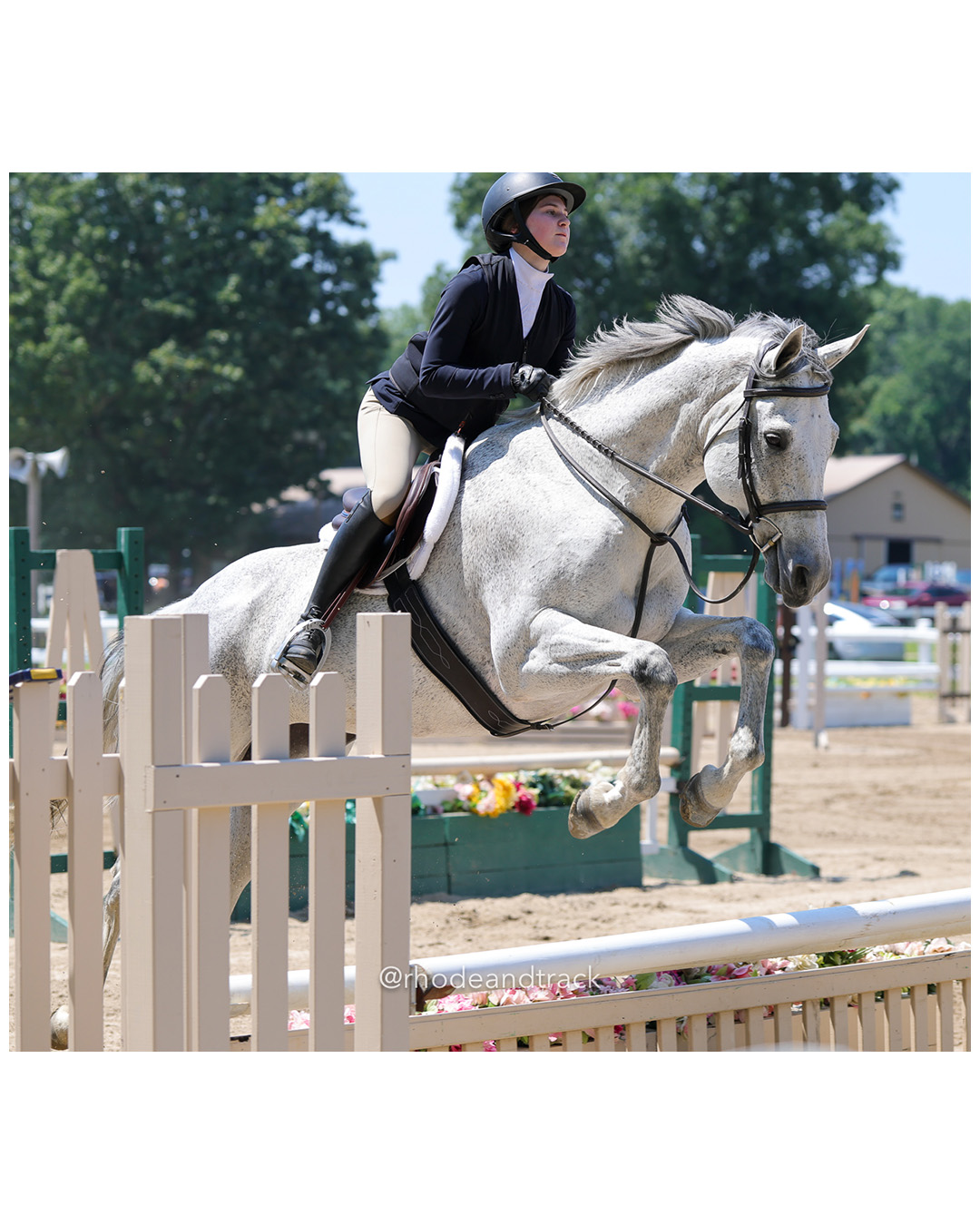 CHSA, CHJA Horse Show - Westbrook CT - July 6 2025 File: ./250706-250706-horse-westbrook-hunt-club-chsa-chja-westbrook-ct-50-296A0866.jpg CHSA, CHJA Horse Show - Westbrook CT - July 6 2025 – Westbrook Hunt Club Horse Show – Jul 6, 2025 – bib #50