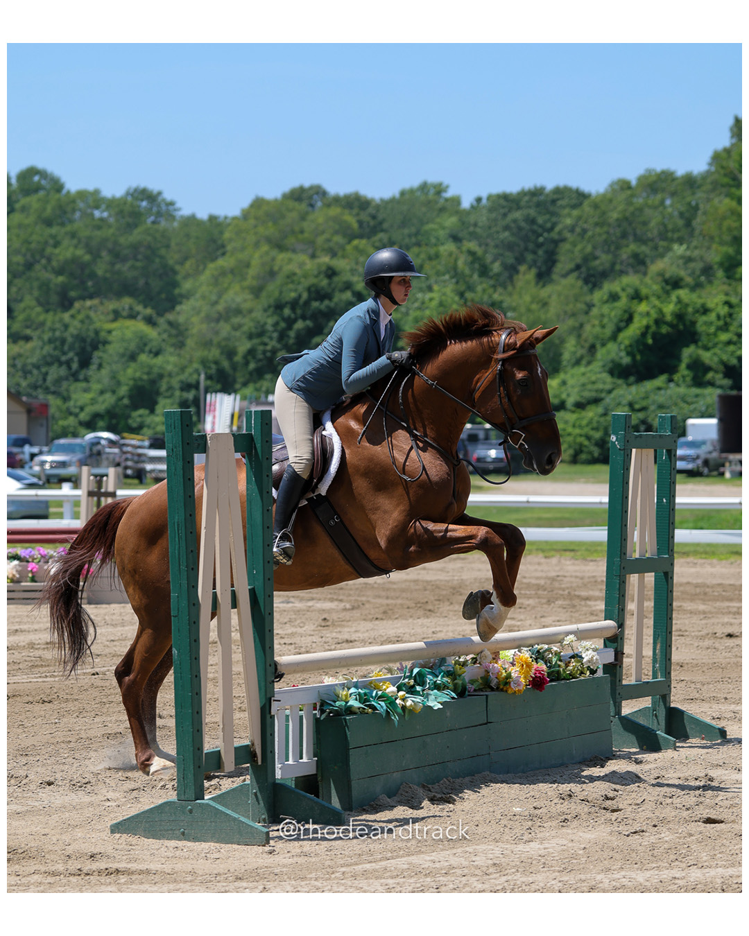 CHSA, CHJA Horse Show - Westbrook CT - July 6 2025 File: ./250706-250706-horse-westbrook-hunt-club-chsa-chja-westbrook-ct-51-296A0956.jpg CHSA, CHJA Horse Show - Westbrook CT - July 6 2025 – Westbrook Hunt Club Horse Show – Jul 6, 2025 – bib #51