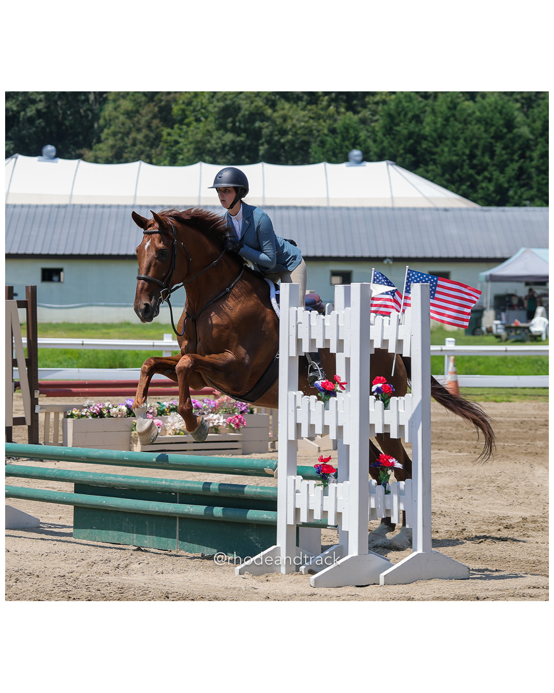 CHSA, CHJA Horse Show - Westbrook CT - July 6 2025 File: ./250706-250706-horse-westbrook-hunt-club-chsa-chja-westbrook-ct-52-296A0970.jpg CHSA, CHJA Horse Show - Westbrook CT - July 6 2025 – Westbrook Hunt Club Horse Show – Jul 6, 2025 – bib #52
