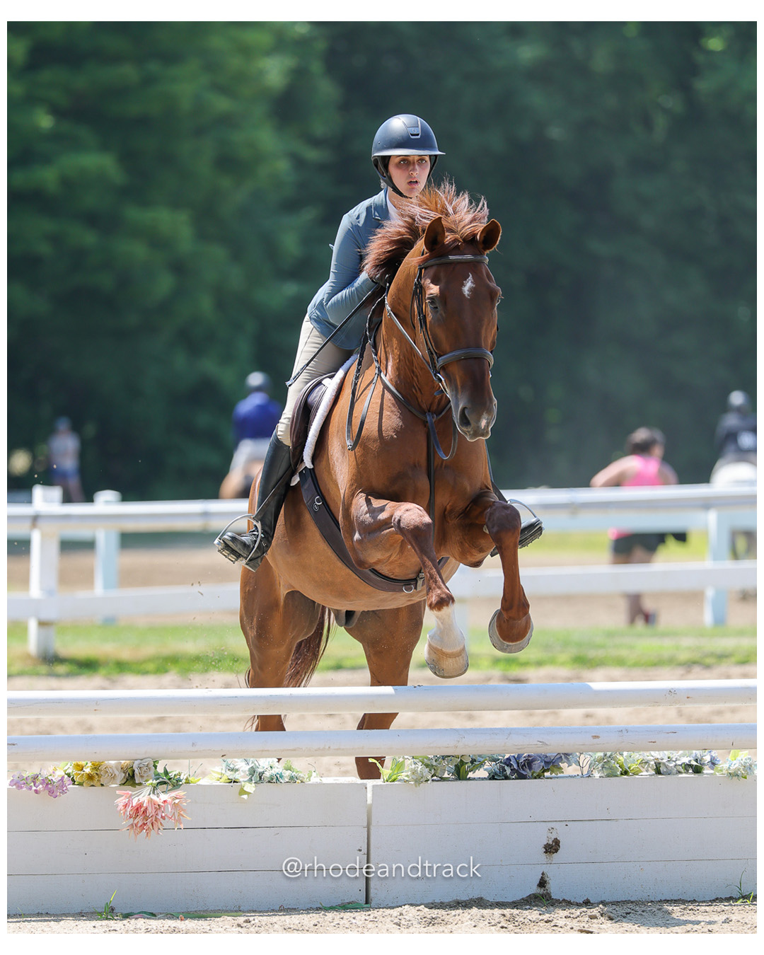 CHSA, CHJA Horse Show - Westbrook CT - July 6 2025 File: ./250706-250706-horse-westbrook-hunt-club-chsa-chja-westbrook-ct-54-296A1054.jpg CHSA, CHJA Horse Show - Westbrook CT - July 6 2025 – Westbrook Hunt Club Horse Show – Jul 6, 2025 – bib #54