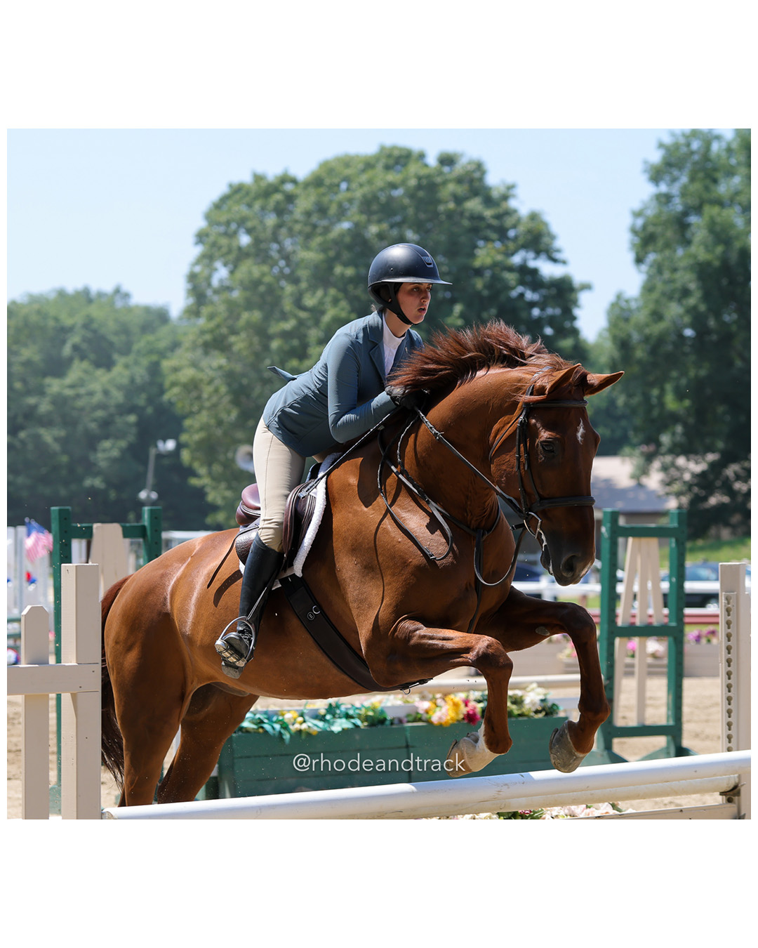CHSA, CHJA Horse Show - Westbrook CT - July 6 2025 File: ./250706-250706-horse-westbrook-hunt-club-chsa-chja-westbrook-ct-55-296A1094.jpg CHSA, CHJA Horse Show - Westbrook CT - July 6 2025 – Westbrook Hunt Club Horse Show – Jul 6, 2025 – bib #55