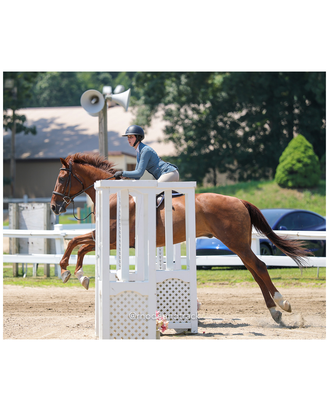CHSA, CHJA Horse Show - Westbrook CT - July 6 2025 File: ./250706-250706-horse-westbrook-hunt-club-chsa-chja-westbrook-ct-56-296A1144.jpg CHSA, CHJA Horse Show - Westbrook CT - July 6 2025 – Westbrook Hunt Club Horse Show – Jul 6, 2025 – bib #56