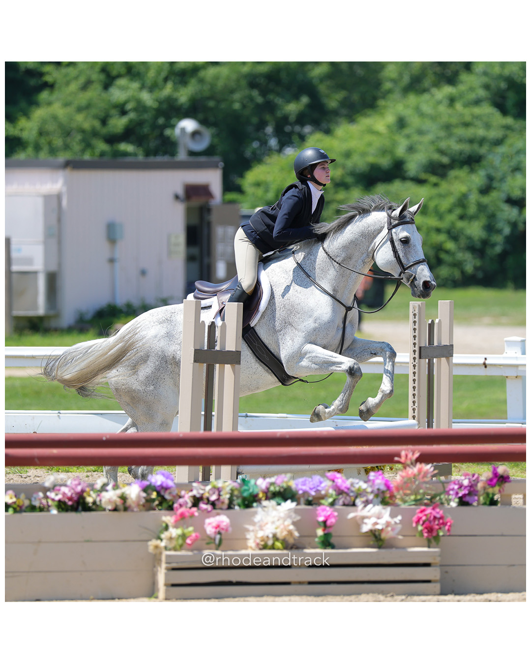 CHSA, CHJA Horse Show - Westbrook CT - July 6 2025 File: ./250706-250706-horse-westbrook-hunt-club-chsa-chja-westbrook-ct-58-296A1214.jpg CHSA, CHJA Horse Show - Westbrook CT - July 6 2025 – Westbrook Hunt Club Horse Show – Jul 6, 2025 – bib #58