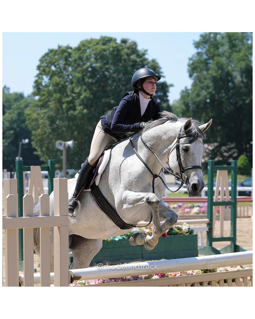 CHSA, CHJA Horse Show - Westbrook CT - July 6 2025 File: ./250706-250706-horse-westbrook-hunt-club-chsa-chja-westbrook-ct-61-296A1362.jpg CHSA, CHJA Horse Show - Westbrook CT - July 6 2025 – Westbrook Hunt Club Horse Show – Jul 6, 2025 – bib #61