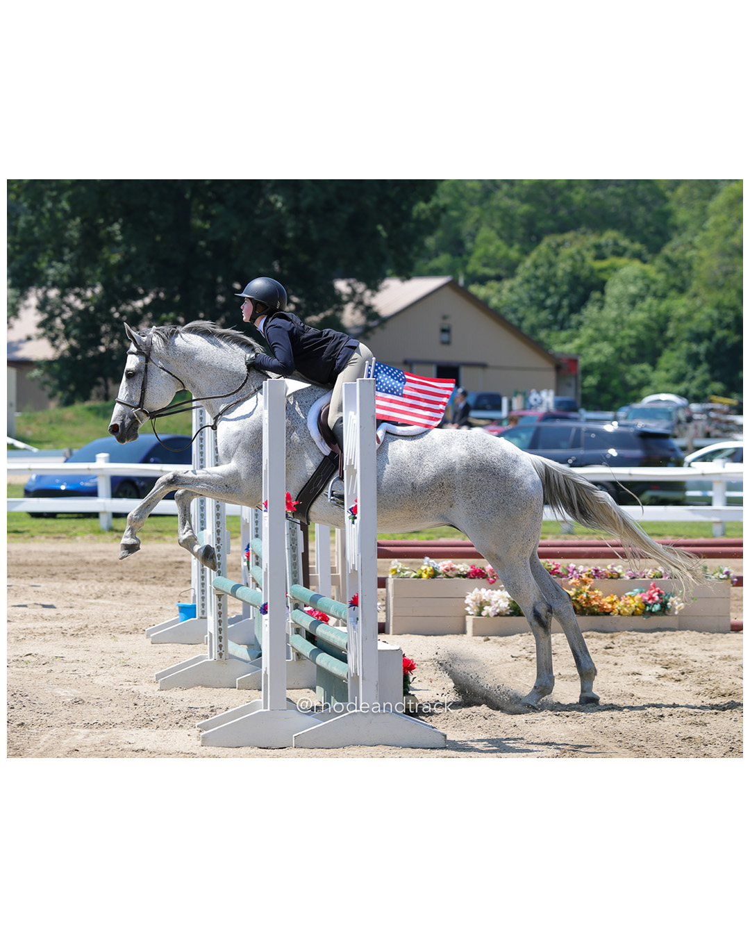 CHSA, CHJA Horse Show - Westbrook CT - July 6 2025 File: ./250706-250706-horse-westbrook-hunt-club-chsa-chja-westbrook-ct-63-296A1419.jpg CHSA, CHJA Horse Show - Westbrook CT - July 6 2025 – Westbrook Hunt Club Horse Show – Jul 6, 2025 – bib #63