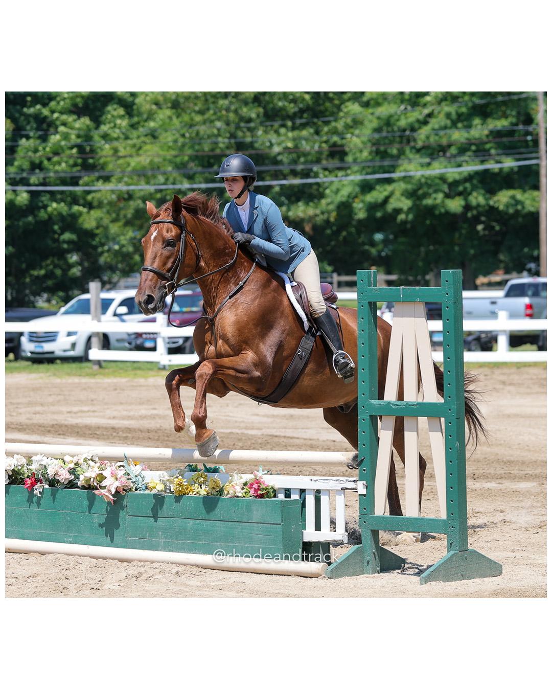 CHSA, CHJA Horse Show - Westbrook CT - July 6 2025 File: ./250706-250706-horse-westbrook-hunt-club-chsa-chja-westbrook-ct-64-296A1439.jpg CHSA, CHJA Horse Show - Westbrook CT - July 6 2025 – Westbrook Hunt Club Horse Show – Jul 6, 2025 – bib #64