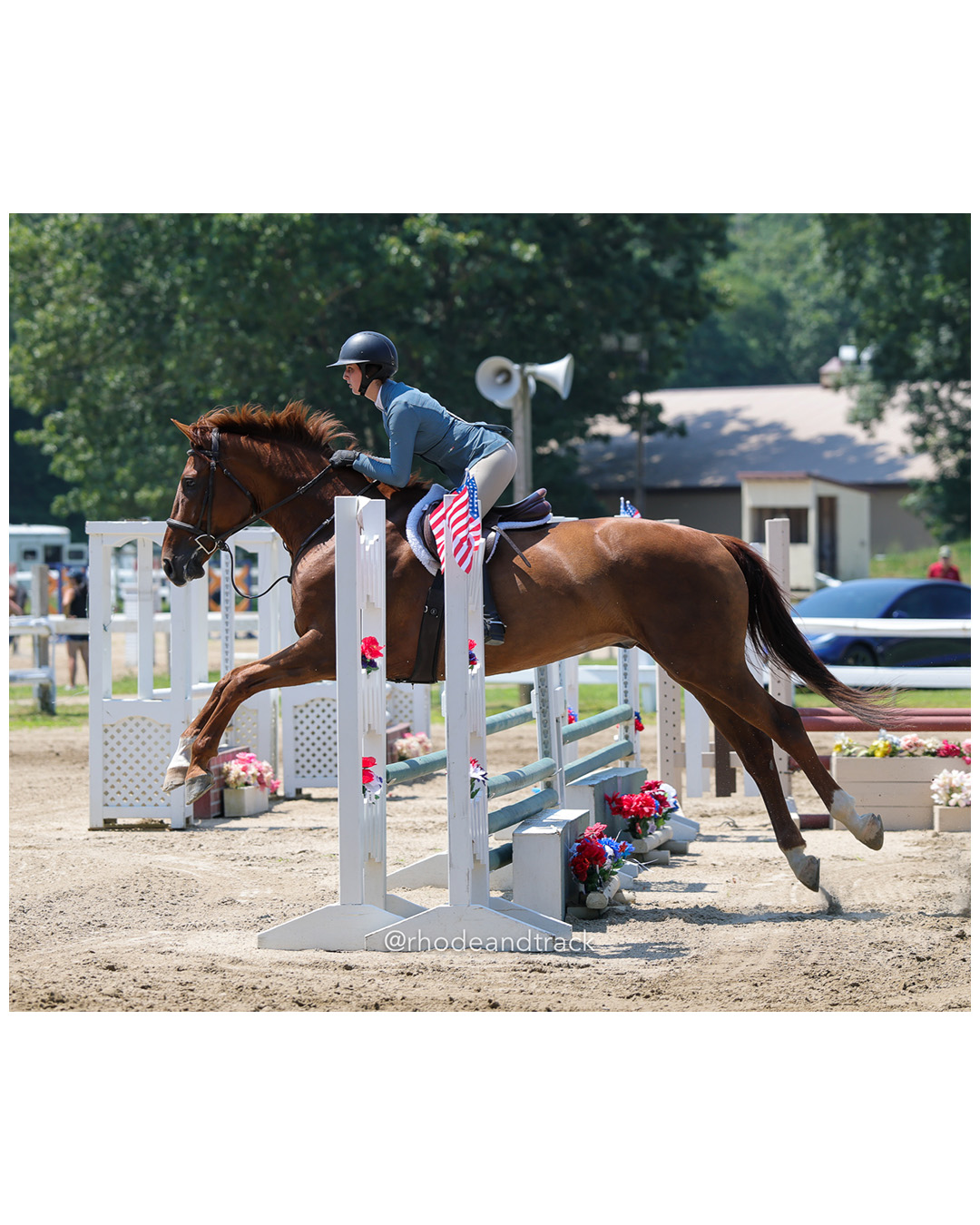 CHSA, CHJA Horse Show - Westbrook CT - July 6 2025 File: ./250706-250706-horse-westbrook-hunt-club-chsa-chja-westbrook-ct-69-296A1680.jpg CHSA, CHJA Horse Show - Westbrook CT - July 6 2025 – Westbrook Hunt Club Horse Show – Jul 6, 2025 – bib #69