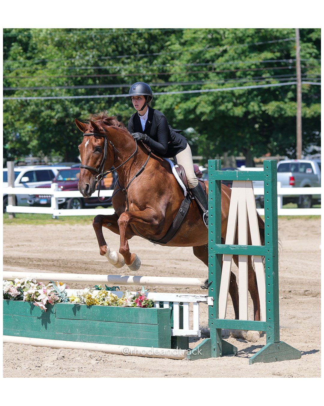 CHSA, CHJA Horse Show - Westbrook CT - July 6 2025 File: ./250706-250706-horse-westbrook-hunt-club-chsa-chja-westbrook-ct-70-296A1705.jpg CHSA, CHJA Horse Show - Westbrook CT - July 6 2025 – Westbrook Hunt Club Horse Show – Jul 6, 2025 – bib #70
