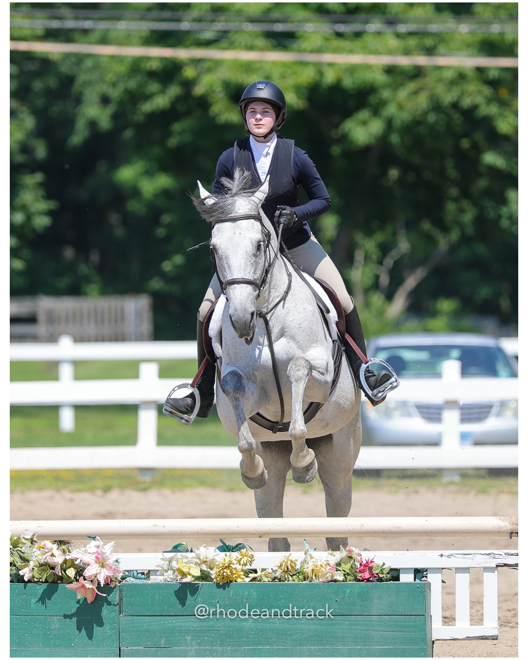 CHSA, CHJA Horse Show - Westbrook CT - July 6 2025 File: ./250706-250706-horse-westbrook-hunt-club-chsa-chja-westbrook-ct-71-296A1898.jpg CHSA, CHJA Horse Show - Westbrook CT - July 6 2025 – Westbrook Hunt Club Horse Show – Jul 6, 2025 – bib #71