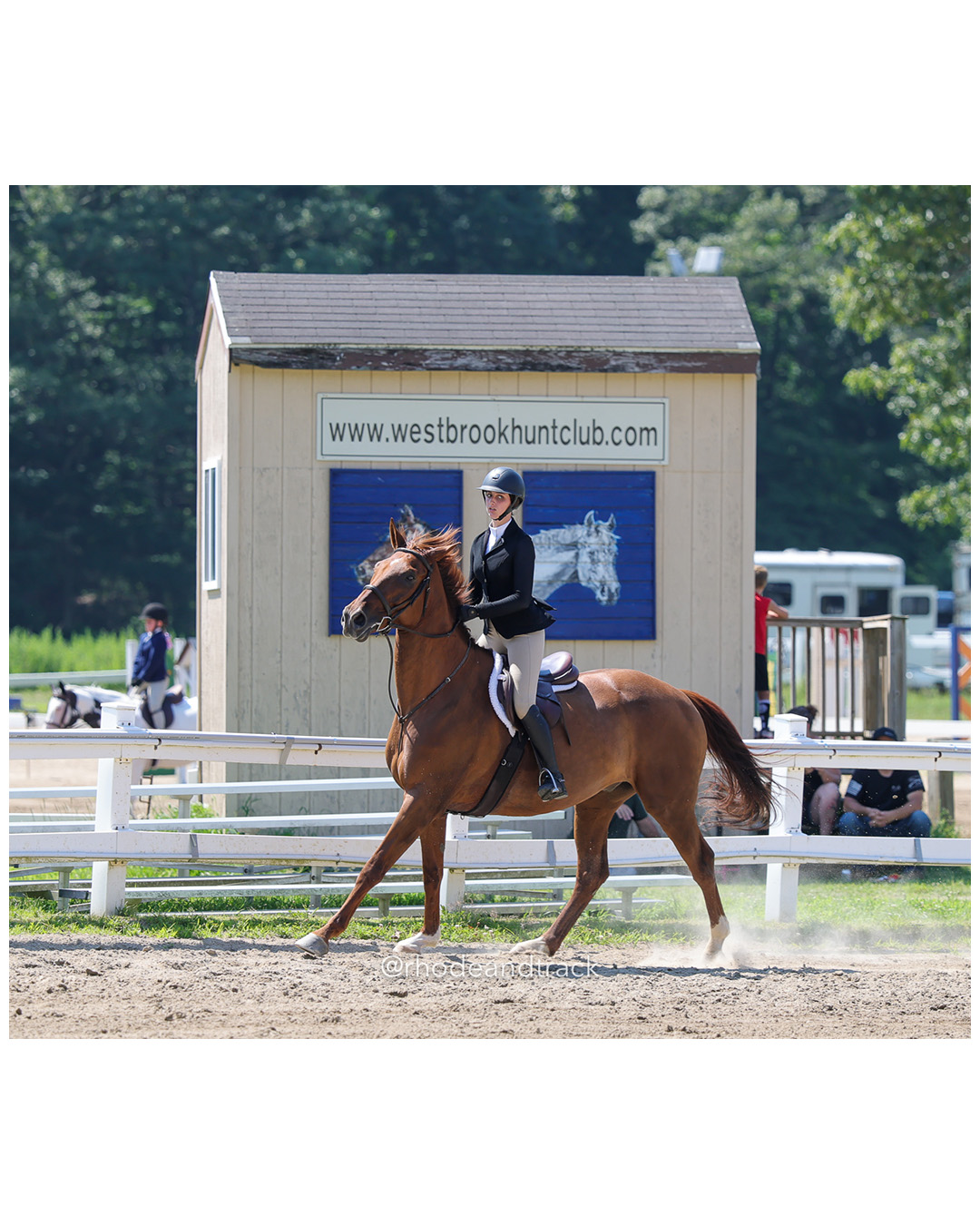 CHSA, CHJA Horse Show - Westbrook CT - July 6 2025 File: ./250706-250706-horse-westbrook-hunt-club-chsa-chja-westbrook-ct-72-296A2174.jpg CHSA, CHJA Horse Show - Westbrook CT - July 6 2025 – Westbrook Hunt Club Horse Show – Jul 6, 2025 – bib #72