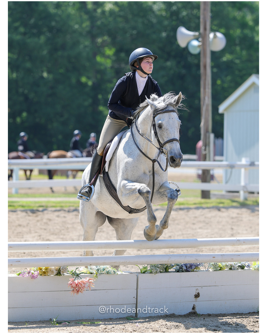 CHSA, CHJA Horse Show - Westbrook CT - July 6 2025 File: ./250706-250706-horse-westbrook-hunt-club-chsa-chja-westbrook-ct-73-296A2337.jpg CHSA, CHJA Horse Show - Westbrook CT - July 6 2025 – Westbrook Hunt Club Horse Show – Jul 6, 2025 – bib #73