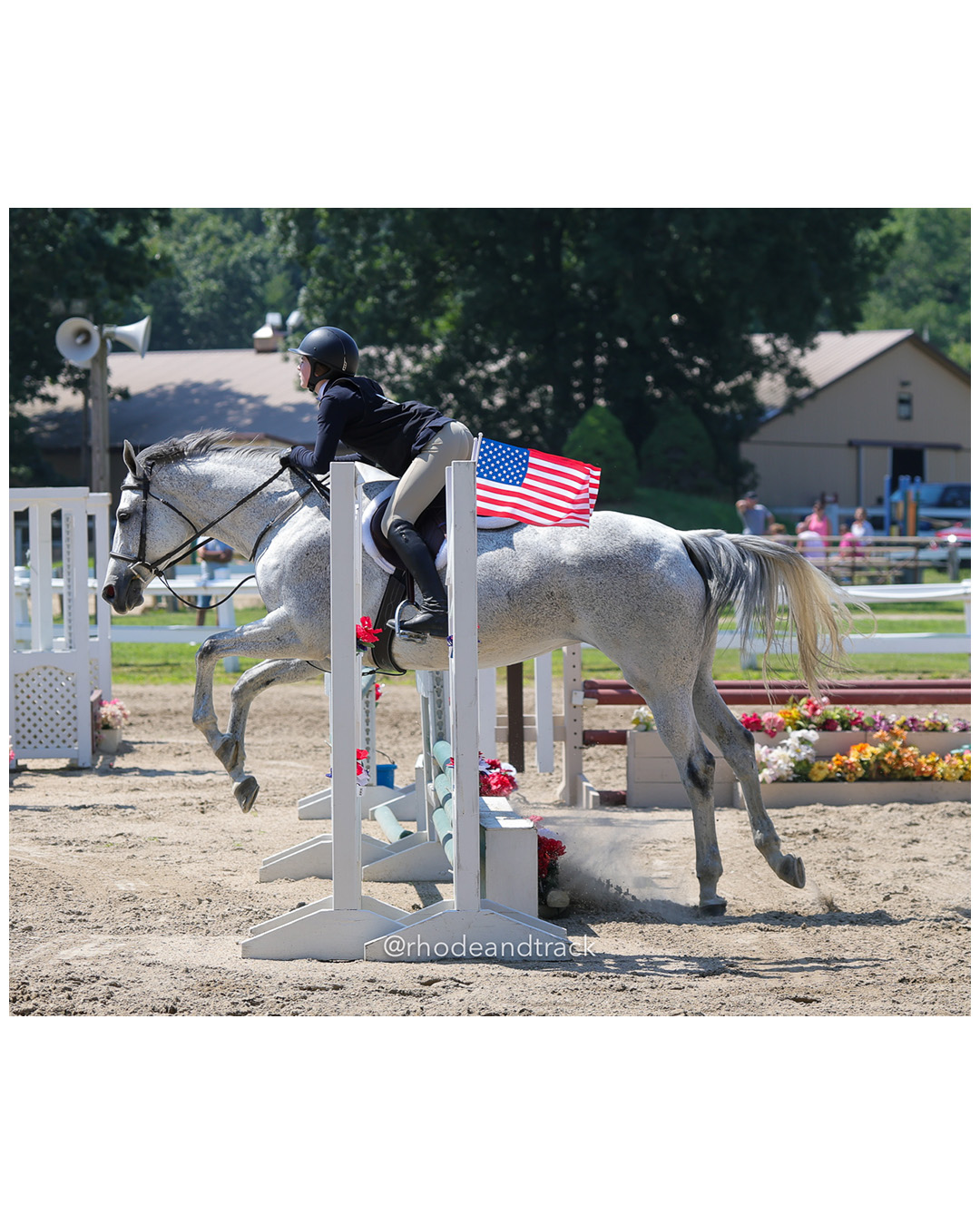 CHSA, CHJA Horse Show - Westbrook CT - July 6 2025 File: ./250706-250706-horse-westbrook-hunt-club-chsa-chja-westbrook-ct-74-296A2385.jpg CHSA, CHJA Horse Show - Westbrook CT - July 6 2025 – Westbrook Hunt Club Horse Show – Jul 6, 2025 – bib #74