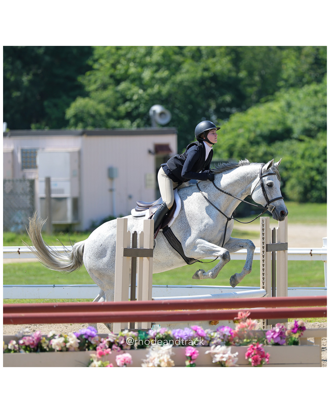 CHSA, CHJA Horse Show - Westbrook CT - July 6 2025 File: ./250706-250706-horse-westbrook-hunt-club-chsa-chja-westbrook-ct-75-296A2419.jpg CHSA, CHJA Horse Show - Westbrook CT - July 6 2025 – Westbrook Hunt Club Horse Show – Jul 6, 2025 – bib #75