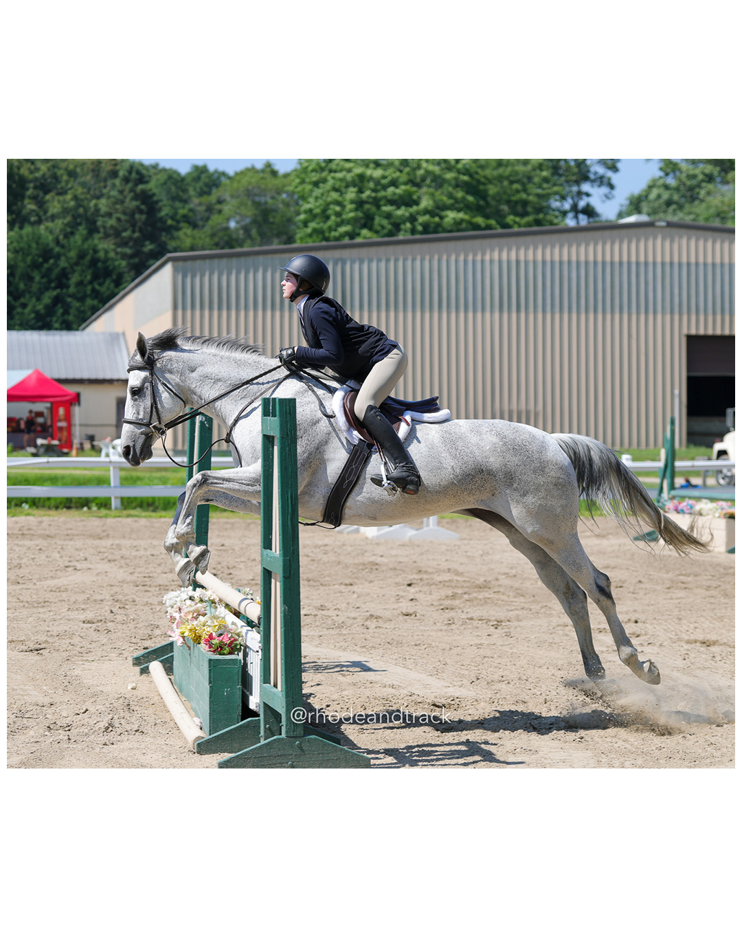 CHSA, CHJA Horse Show - Westbrook CT - July 6 2025 File: ./250706-250706-horse-westbrook-hunt-club-chsa-chja-westbrook-ct-78-296A2565.jpg CHSA, CHJA Horse Show - Westbrook CT - July 6 2025 – Westbrook Hunt Club Horse Show – Jul 6, 2025 – bib #78