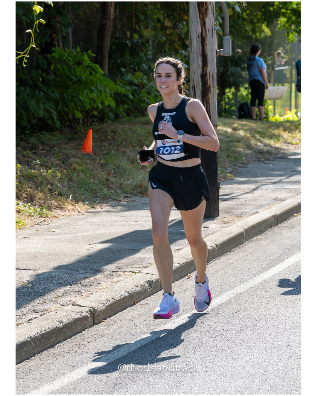 Bobby Doyle Summer Classic 5 Mile Road Race - August 10 2025 - Narragansett Rhode Island – Bobby Doyle Summer Classic Road Race – Aug 10, 2…