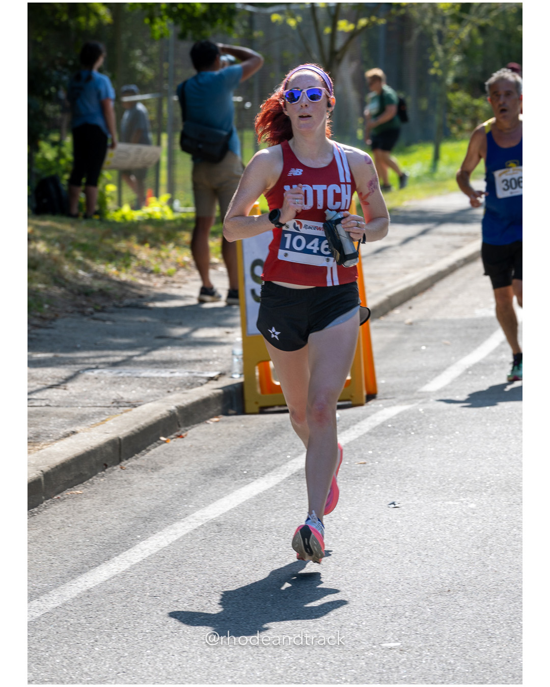 Bobby Doyle Summer Classic 5 Mile Road Race - August 10 2025 - Narragansett Rhode Island – Bobby Doyle Summer Classic Road Race – Aug 10, 2…