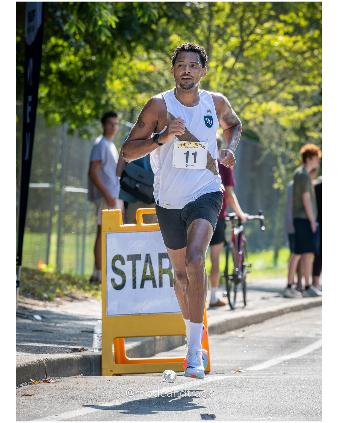 11 Bronson Venable 8th 23:58 - Bobby Doyle Summer Classic 5 Mile Road Race - August 10 2025 - Narragansett Rhode Island File: ./250810-bobby-doyle-summer-classic-road-race-narragansett-rhode-island-49-296A8025.jpg 11 Bronson Venable 8th 23:58 - Bobby Doyle Summer Classic 5 Mile Road Race - August 10 2025 - Narragansett Rhode Island – Bobby Doyle Summe…