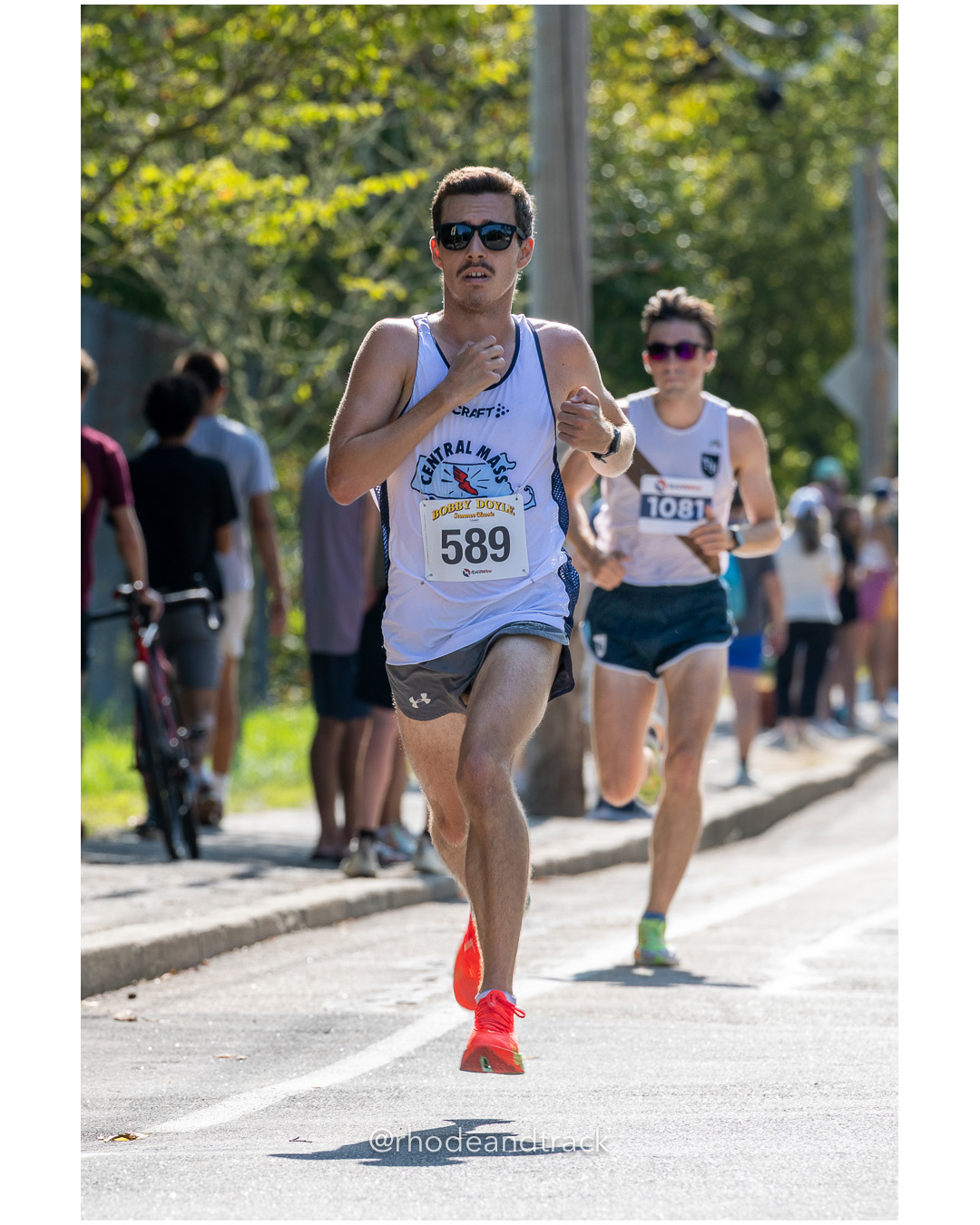 589 Hunter Marion 9th 24:20 - Bobby Doyle Summer Classic 5 Mile Road Race - August 10 2025 - Narragansett Rhode Island File: ./250810-bobby-doyle-summer-classic-road-race-narragansett-rhode-island-50-296A8035.jpg 589 Hunter Marion 9th 24:20 - Bobby Doyle Summer Classic 5 Mile Road Race - August 10 2025 - Narragansett Rhode Island – Bobby Doyle Summer…