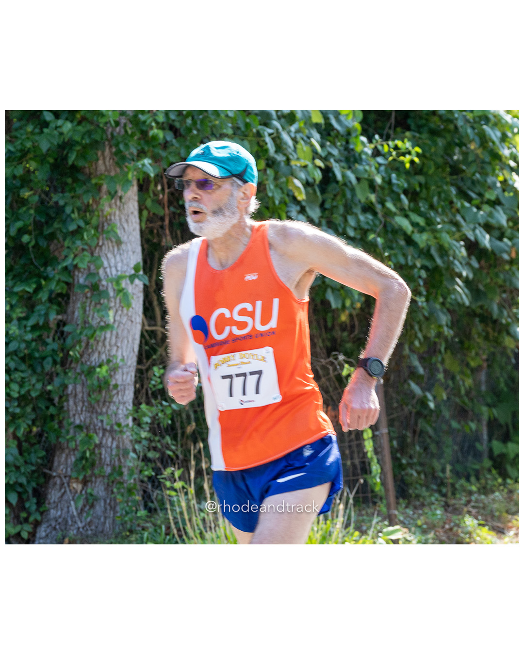 Bobby Doyle Summer Classic 5 Mile Road Race - August 10 2025 - Narragansett Rhode Island – Bobby Doyle Summer Classic Road Race – Aug 10, 2…