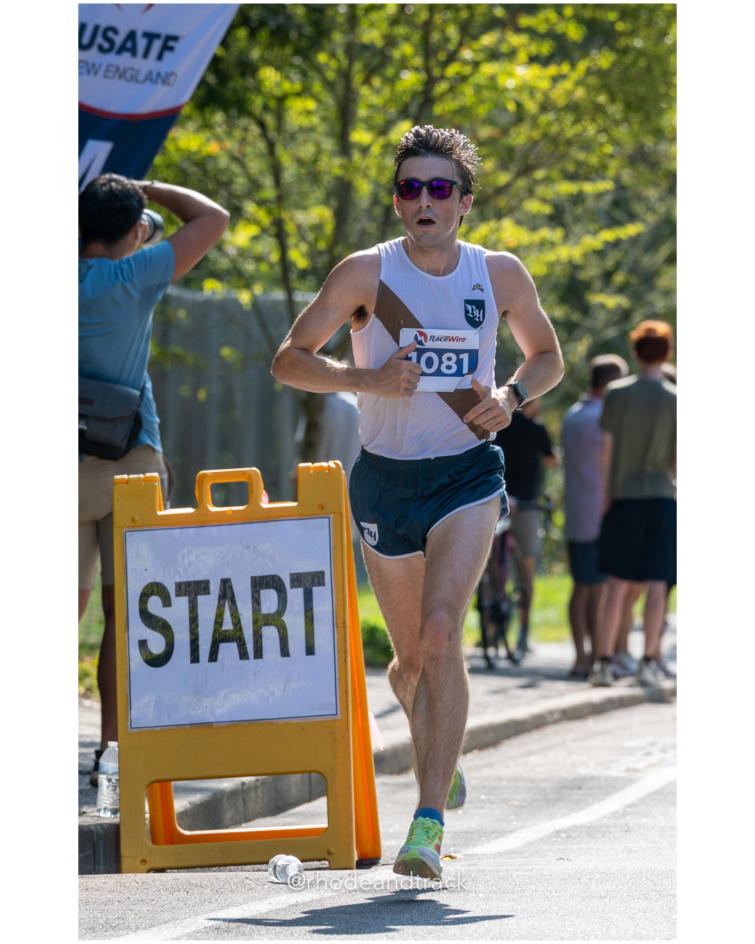 Cameron Dickson 10th 24:22 - Bobby Doyle Summer Classic 5 Mile Road Race - August 10 2025 - Narragansett Rhode Island File: ./250810-bobby-doyle-summer-classic-road-race-narragansett-rhode-island-51-296A8086.jpg Cameron Dickson 10th 24:22 - Bobby Doyle Summer Classic 5 Mile Road Race - August 10 2025 - Narragansett Rhode Island – Bobby Doyle Summer…