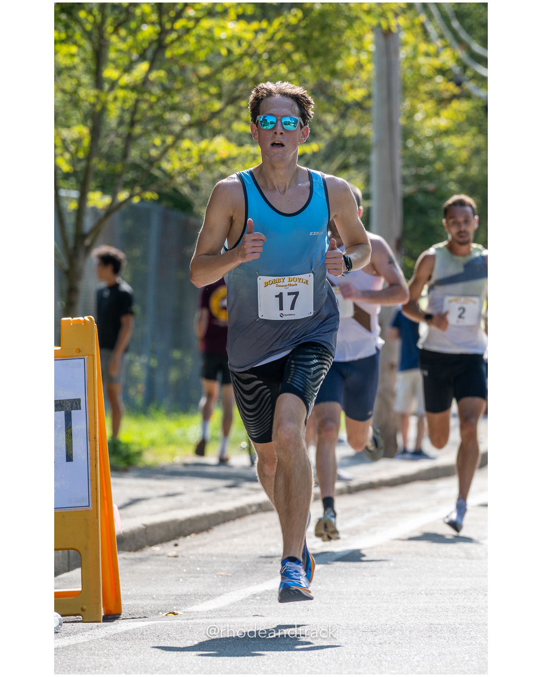 17 Nick Martin 11th 24:23 - Bobby Doyle Summer Classic 5 Mile Road Race - August 10 2025 - Narragansett Rhode Island File: ./250810-bobby-doyle-summer-classic-road-race-narragansett-rhode-island-52-296A8097.jpg 17 Nick Martin 11th 24:23 - Bobby Doyle Summer Classic 5 Mile Road Race - August 10 2025 - Narragansett Rhode Island – Bobby Doyle Summer C…