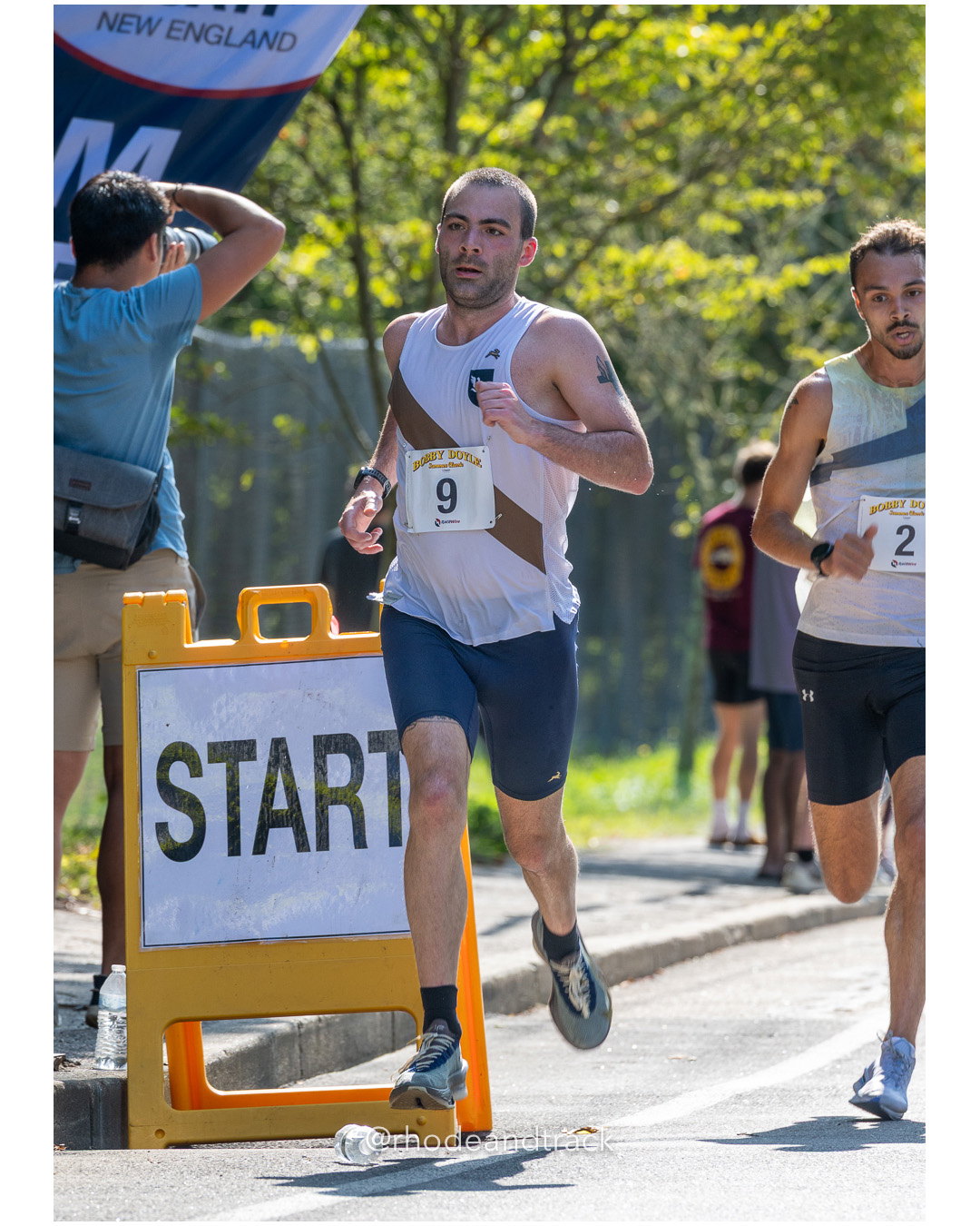 9 Ben Drezek 13th 24:28 - Bobby Doyle Summer Classic 5 Mile Road Race - August 10 2025 - Narragansett Rhode Island File: ./250810-bobby-doyle-summer-classic-road-race-narragansett-rhode-island-53-296A8119.jpg 9 Ben Drezek 13th 24:28 - Bobby Doyle Summer Classic 5 Mile Road Race - August 10 2025 - Narragansett Rhode Island – Bobby Doyle Summer Cla…