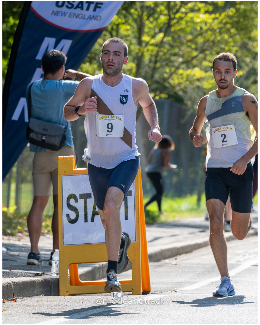 9 Ben Drezek 13th 24:28 - Bobby Doyle Summer Classic 5 Mile Road Race - August 10 2025 - Narragansett Rhode Island File: ./250810-bobby-doyle-summer-classic-road-race-narragansett-rhode-island-54-296A8132.jpg 9 Ben Drezek 13th 24:28 - Bobby Doyle Summer Classic 5 Mile Road Race - August 10 2025 - Narragansett Rhode Island – Bobby Doyle Summer Cla…