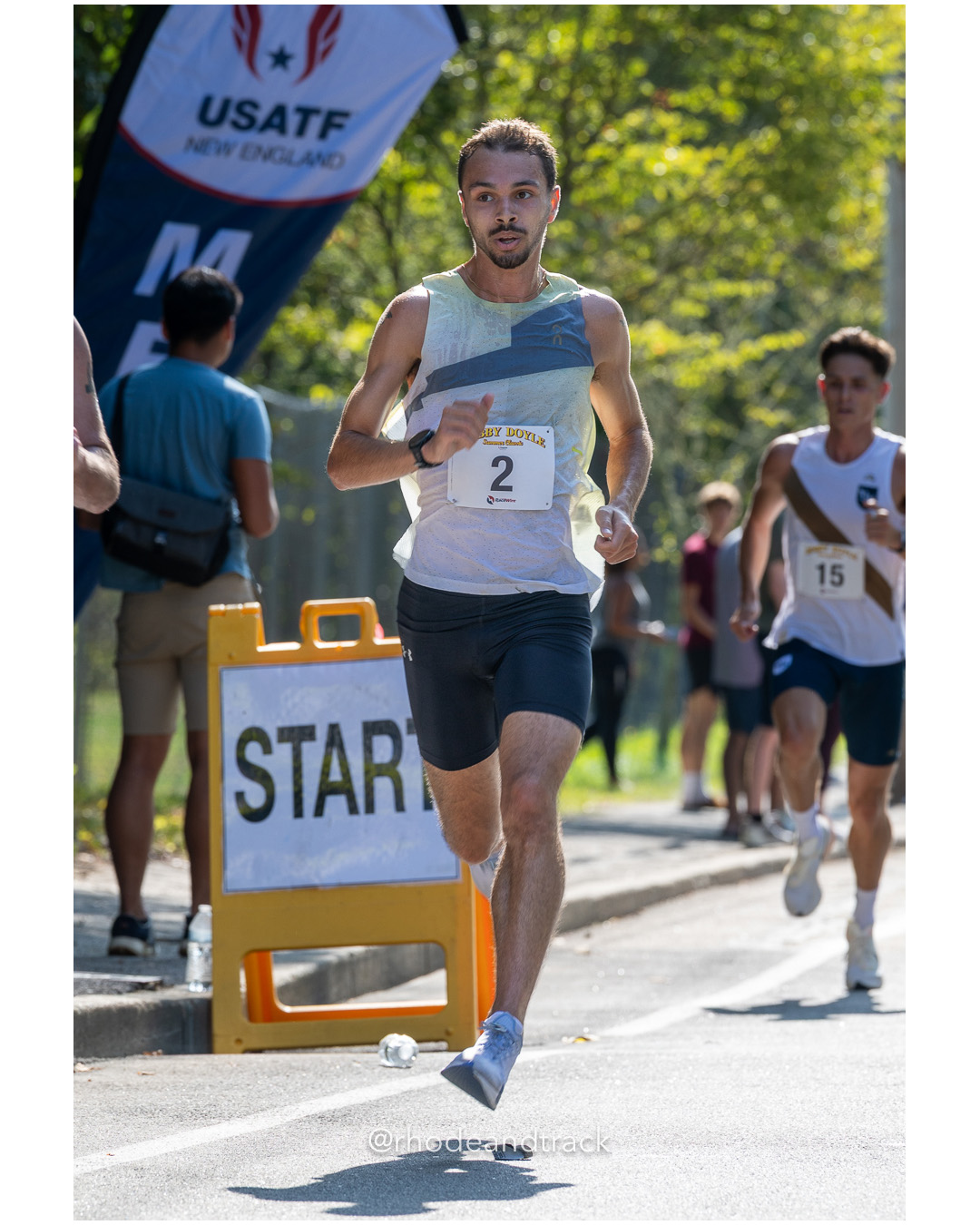 2 Joe DosReis 12th 24:26 - Bobby Doyle Summer Classic 5 Mile Road Race - August 10 2025 - Narragansett Rhode Island File: ./250810-bobby-doyle-summer-classic-road-race-narragansett-rhode-island-55-296A8148.jpg 2 Joe DosReis 12th 24:26 - Bobby Doyle Summer Classic 5 Mile Road Race - August 10 2025 - Narragansett Rhode Island – Bobby Doyle Summer Cl…